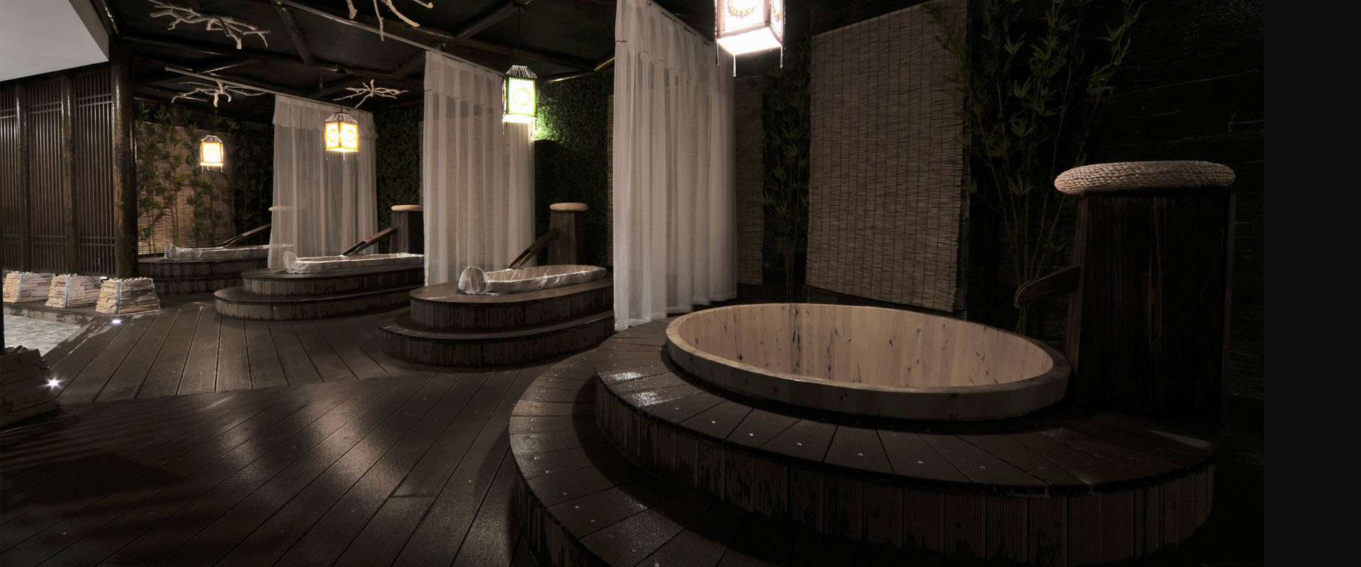 北京怀柔桑拿养生馆_北京怀柔spa养生会所_Teyou养生